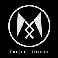 http://www.ericrosenbergdesign.com/files/gimgs/th-101_TAT_Project Utopia Logo.jpg